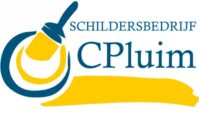 Schildersbedrijf C.Pluim